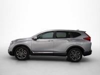 Honda Cr-v ELEGANCE